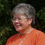 Beatrice Steinhilber