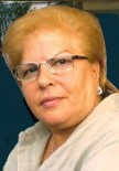Maria Vitale