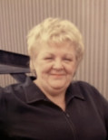 Ann Pynkoski