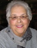 Georgette Viau