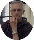 Thomas Alfred (Tom) Shoemaker