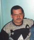 Donald Duchesne