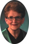 Clara (Lorraine) Noonan