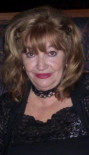 Hélène Pagé