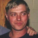Dan Stephen Piche