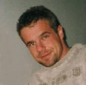 Michaël Caron