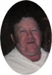 John Joseph (Joe) Dougan