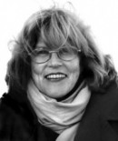 Denyse Gérin-Lajoie