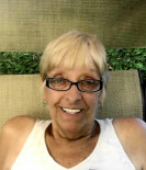 Johanne O'Connor Landry