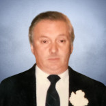 Marcel Durand