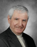 Leonard Kunicki