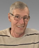 Jean-Luc Pétrin