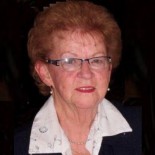 Marie-Paule Campbell Hébert