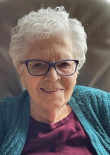 Rolande Pellerin