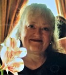 Bernice Marlene Dionne