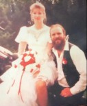 Blaine Edwin Simpson