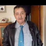 Paul Edward Stevenson