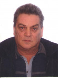 Serge Larocque