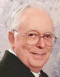 Roger Bellware