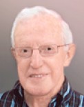 Georges-Henri Corneau