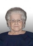 Émilienne Vaillancourt