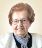 Cécile Giroux Séguin