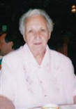 Pierrette Jetté