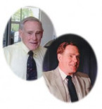 Edward Wayne (Ned) Hoar