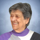 Colette Cayer Tousignant