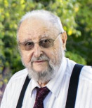 John Martin Brubacher