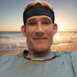 Steven William Smith