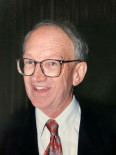 Robert Thomas Bassett