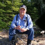 Daniel Victor  Uylsee Gilliard