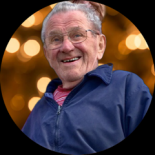 Valdemar Bojer (Wally) Thomsen