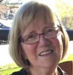 Madeleine Arbour Dessureault