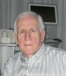 Paul André Fournier