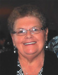 Janet Ann Kretlow Smith