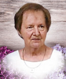 Alice Bordeleau Trottier