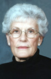 Monica Francis Walter