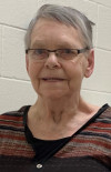 Carol Ann Engel