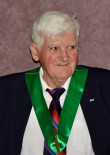 Pierre Grün