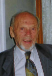 Herbert Wuelfrath