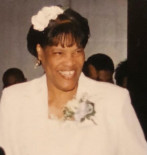 Marie-Jacqueline Schutt-Ainé