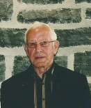 Bernard Paquette