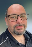 Steeve Laplante