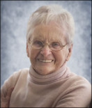 Céline Gingras Loiselle