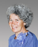 Marie-Anne Fradette