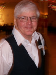 Luc Couture