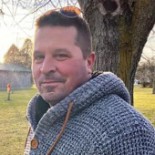 Pascal Veilleux
