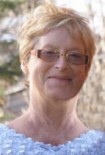 Louise Héroux